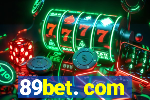 89bet. com